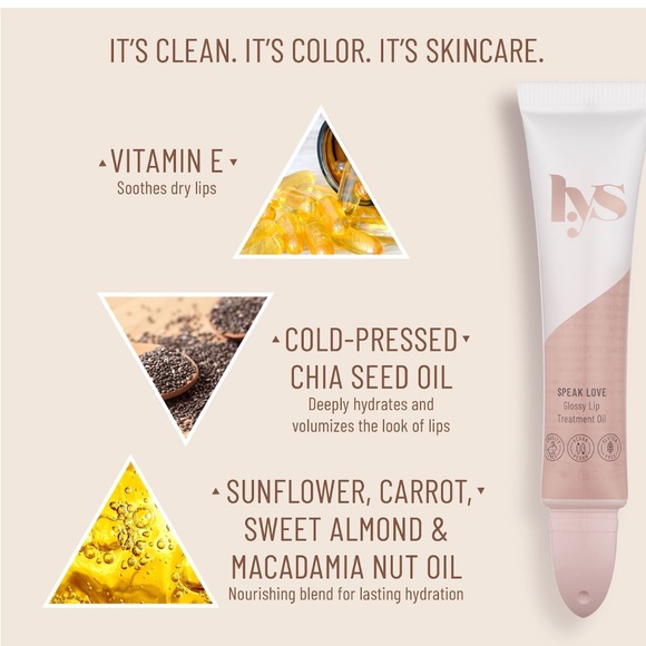 Lys Beauty - Picture 4 of 4